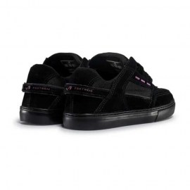 Tenis_TESLA_COIL _BLACK_purpler_Sukata_Skate_streetwear_moda_skatista_3